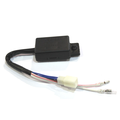 KAWASAKI SCATOLA PORTAFUSIBILI COMPLETO PER Z650/Z/900/Z1000 26004-035 | Mamoto Ricambi