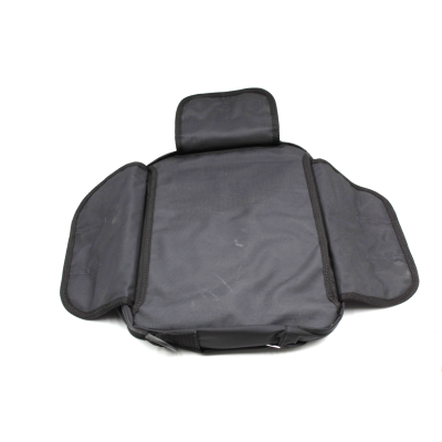 HONDA BORSA MAGNETICA 13 LITRI HORNET 600-CB1000-CBR1100XX-VT600C-VFR750-CB500 | Mamoto Ricambi