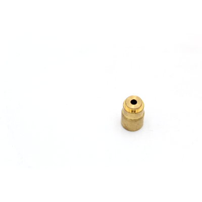 HONDA SEDE SPILLO CONICO PER CB750F 78-79-CB900F 78-79 BOL D'OR | Mamoto Ricambi