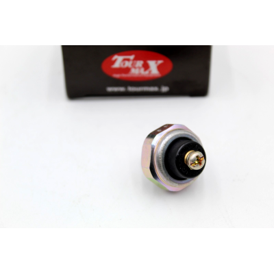 HONDA BULBO SPIA PRESSIONE OLIO CB350-400-500-750 FOUR | Mamoto Ricambi