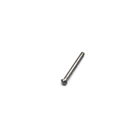 HONDA RIVETTO FISSAGGIO GANGIO APERTURA TAPPO BENZINA CB350-400-500-750 FOUR | Mamoto Ricambi