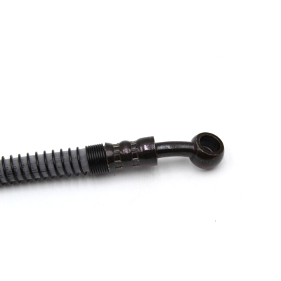 HONDA TUBO FRENO SUPERIORE CB400 FOUR SUPER SPORT 45126-377-003 | Mamoto Ricambi