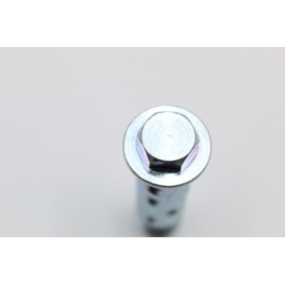 HONDA BULLONE FILTRO OLIO PER CB400-500 FOUR 15420-300-020 | Mamoto Ricambi