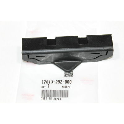 HONDA GOMMINO SERBATOIO CB450-CL450 K1-K4 17613-292-000 | Mamoto Ricambi