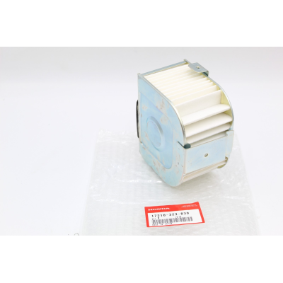 HONDA FILTRO ARIA CB500 FOUR K0-K1-K2 17210-323-030 | Mamoto Ricambi