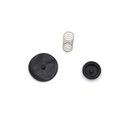 HONDA KIT REVISIONE RUBINETTO BENZINA AUTOMATICO PER PC800 16970-MR5-000 | Mamoto Ricambi
