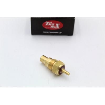 HONDA SENSORE TEMPERATURA ACQUA CX500-650-GL500-650-GL1000-GL1100 | Mamoto Ricambi
