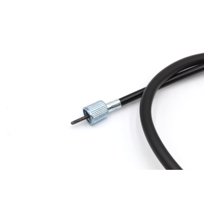 HONDA CAVO CONTAKILOMETRI JMP PER CB350-400-500 FOUR 44830-415-610 | Mamoto Ricambi