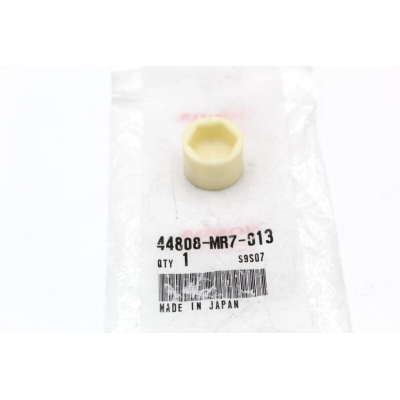 HONDA BOCCOLA RINVIO CONTAKILOMETRI CB600 HORNET-CBR900-CBR1000 44808-MR7-013 | Mamoto Ricambi