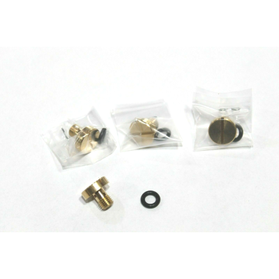 HONDA KIT VITI SPURGO VASCHETTE CB350-400-500-750 FOUR | Mamoto Ricambi