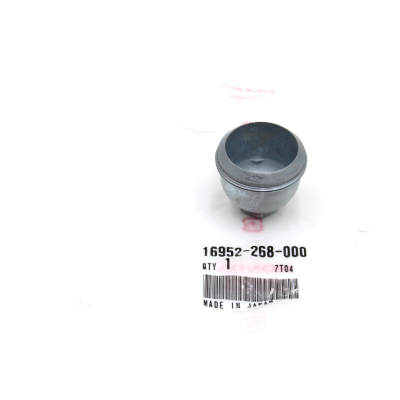 HONDA BICCHIERE RUBINETTO BENZINA CB500 FOUR-CB750 FOUR K2 | Mamoto Ricambi