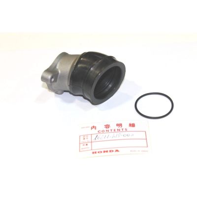 HONDA COLLETTORE ASPIRAZIONE DX CX500 16211-415-000 | Mamoto Ricambi