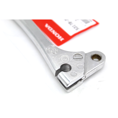 HONDA LEVA FRIZIONE PER CB350K TWIN-CB500T TWIN 53178-369-700 | Mamoto Ricambi
