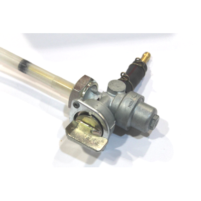 HONDA RUBINETTO BENZINA CB750FA-CB900FZ-FA 16950-438-305 | Mamoto Ricambi