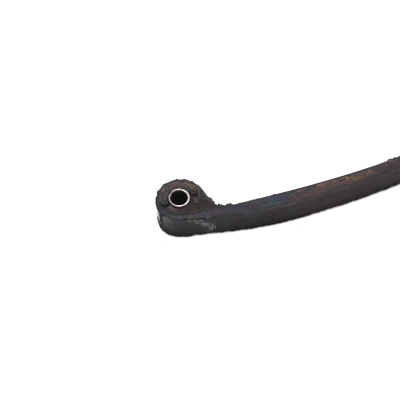 HONDA PATTINO TENDICATENA XL185-XL200-XR185-XR200-ATC185-200 14500 -427-000 | Mamoto Ricambi