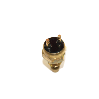 HONDA INTERRUTTORE TERMICO RADIATORE PER GL1000-GL1100-GL1200 37760-371-003 | Mamoto Ricambi