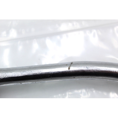 HONDA PEDALE AVVIAMENTO PER CB250K-CB350K-CL350 TWIN 28300-290-010 | Mamoto Ricambi