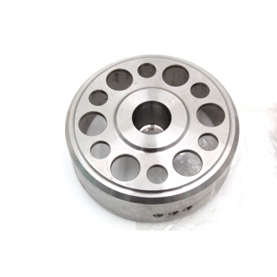 HONDA GRUPPO VOLANO MAGNETE PER CB600 HORNET 07-11 31120-MFG-D01 | Mamoto Ricambi