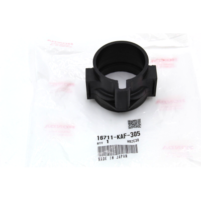 HONDA GOMMINO SOSTEGNO POMPA BENZINA PER CBR600F-NTV650-PC800-VT600C-VFR750 | Mamoto Ricambi