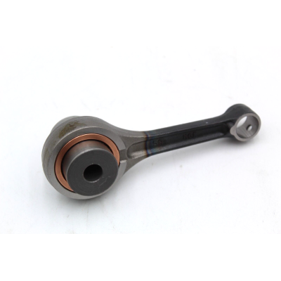 HONDA BIELLA COMPLETA ORIGINALE PER SH125-SES125-FES125-PES125-NES125 | Mamoto Ricambi