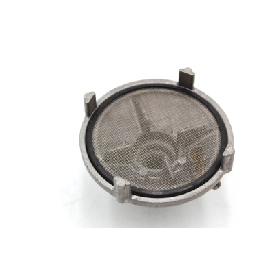 HONDA FILTRO COPPA OLIO MOTORE PER CB500K3-CB550 FOUR 15410-374-000 | Mamoto Ricambi