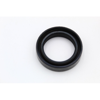 HONDA COPPIA PARAOLI FORCELLA XL500S-R 91255-323-013 | Mamoto Ricambi