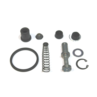 HONDA KIT REVISIONE POMPA FRENO+ O-RING PINZA PER CB350-400-500 FOUR 45530-377-305 | Mamoto Ricambi