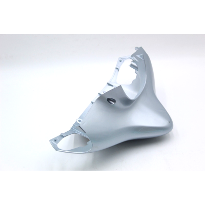 HONDA COPERCHIO MANUBRIO SUPERIORE PER X8R-50 53250-GCM-H20ZC | Mamoto Ricambi