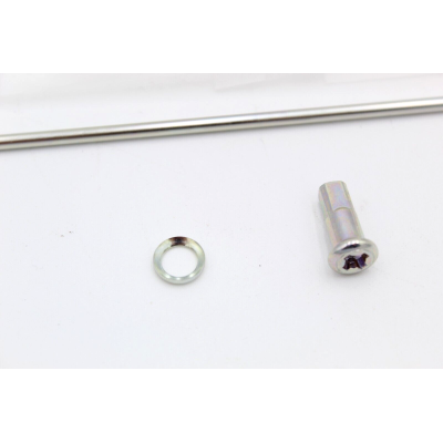 HONDA RAGGIO RUOTA ANTERIORE A PER XRV750 93-00 44603-MY1-405 | Mamoto Ricambi