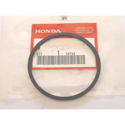 HONDA GUARNIZIONE LENTE FRECCE CB 750 FOUR K0-K1-K2-K3-K4-K5-K6 33443-268-671 | Mamoto Ricambi