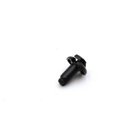 HONDA CLIP CARENE SH125-150-CB600F-NC750-VFR800-VTR1000-FJS600 90683-GAZ-003 | Mamoto Ricambi