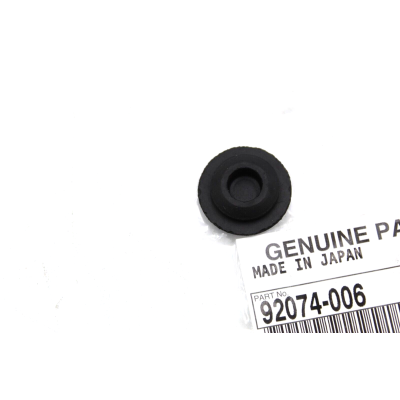 KAWASAKI GOMMINO CALOTTA FARO PER Z650-Z900-KZ900-Z1000 92074-006 | Mamoto Ricambi
