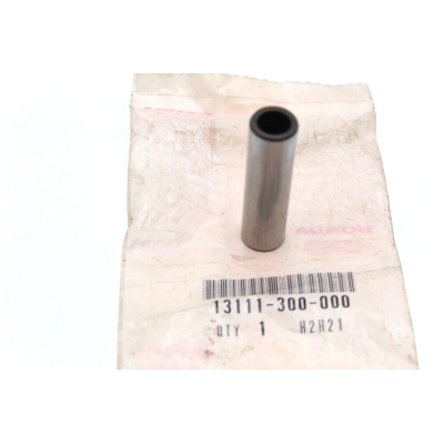 HONDA SPINOTTO PISTONE PER CB750 FOUR K0-K7-CB750 F1-F2 13111-300-000 | Mamoto Ricambi