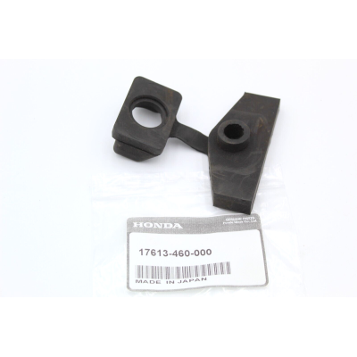 HONDA GOMMINO FISSAGGIO SERBATOIO PER CB650C-CB650SC 17613-460-000 | Mamoto Ricambi