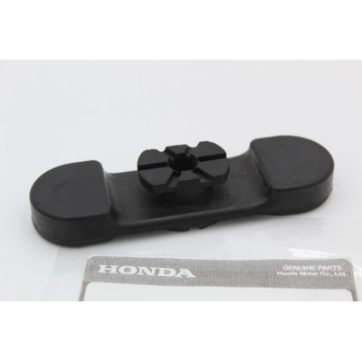 HONDA GOMMINO FISSAGGIO SERBATOIO PER XL125S 17509-KB1-910 | Mamoto Ricambi