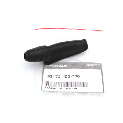 HONDA GOMMINO COMPRILEVA SX CB250N-CB400N-CBR125-250-CBF125 53172-402-700 | Mamoto Ricambi