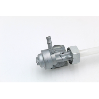 HONDA RUBINETTO BENZINA PER XL250-350-600R-XL600LM-R 16950-MG2-005 | Mamoto Ricambi