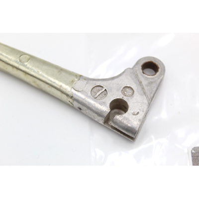 HONDA LEVA FRIZIONE ORIGINALE PER PER GL1000 53178-371-000 | Mamoto Ricambi