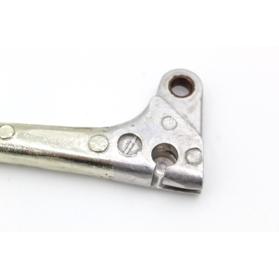 HONDA LEVA FRIZIONE ORIGINALE PER PER GL1000 53178-431-003 | Mamoto Ricambi