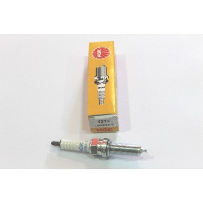 HONDA CANDELA NGK PER SH300 TUTTE LE VERSIONI 31908-KTW-901 | Mamoto Ricambi