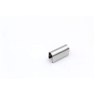 HONDA CLIP PROFILI SERBATOIO PER CB500 FOUR K0-K1-K2 17544-323-000 | Mamoto Ricambi