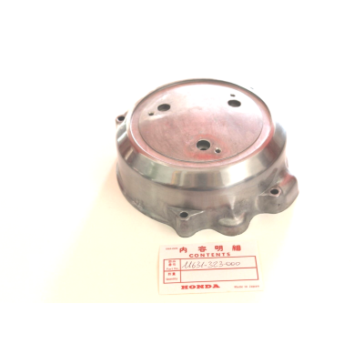 HONDA COPERCHIO CARTER VOLANO SX PER CB500 FOUR K0-K1 FOUR 11631-323-000 | Mamoto Ricambi