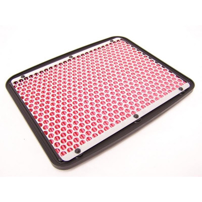 HONDA FILTRO ARIA ORIGINALE PER CBR400-CBR500-CBR600F 17210-KT8-000 | Mamoto Ricambi