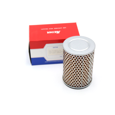 HONDA FILTRO ARIA MEIWA PER CB600 HORNET 98-06 17230-KEA-000 | Mamoto Ricambi