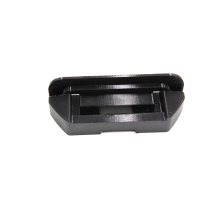 HONDA GOMMINO FISSAGGIO SERBATOIO BENZINA PER CB350 FOUR 17613-333-010 | Mamoto Ricambi