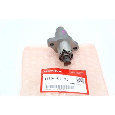 HONDA TENDICATENA CBR900RR-CBR954 02-03 14520-MCJ-752 | Mamoto Ricambi