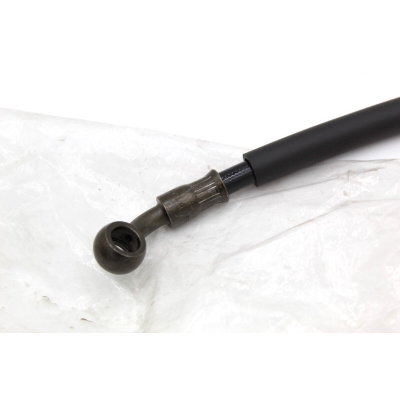 HONDA TUBO FRENO SUPERIORE PER ST1100 96-98 45125-MAJ-G41 | Mamoto Ricambi