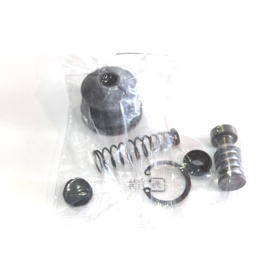 HONDA KIT REVISIONE POMPA FRENO POSTERIORE PER CB750-900F-CBX1000 PRO-LINK 43520-461-771 | Mamoto Ricambi