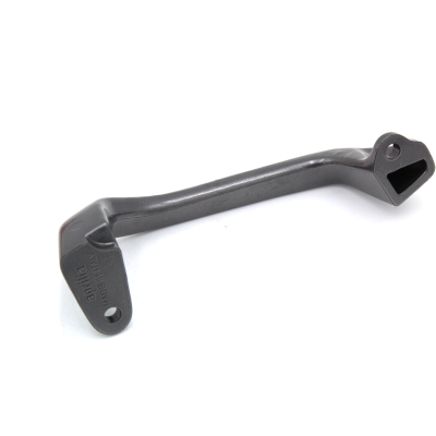 APRILIA MANIGLIONE POSTERIORE SX TUAREG 350-600 AP8132615 | Mamoto Ricambi
