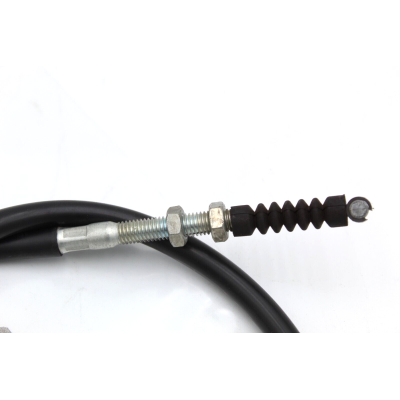 HONDA CAVO FRIZIONE COMPLETO CX500C 22870-449-000 | Mamoto Ricambi